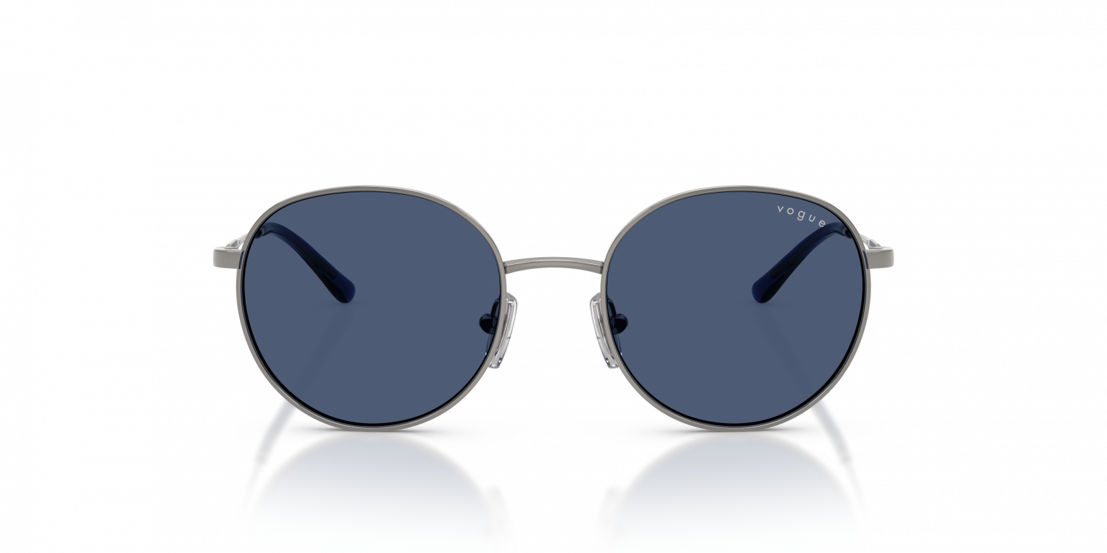 Vogue VJ1002 548/80  